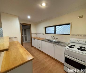 Cosy & Compact - Photo 3