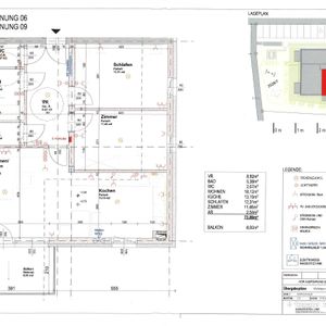 Erlenstraße 17-9 - Photo 2