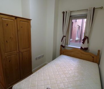 88 Cromwell Road, Belfast, BT7 1JY - Photo 5