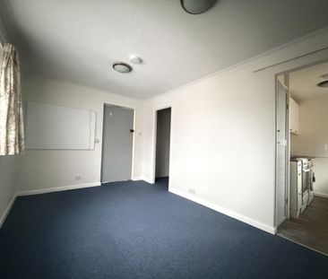 Limeslade Close, Fairwater - Photo 6