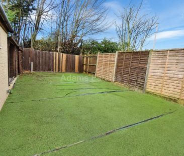 Price £1,700 pcm - Available 13/11/2026 - Unfurnished - Photo 1