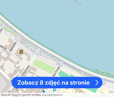 Pokoj jednoosobowe - Zdjęcie 1