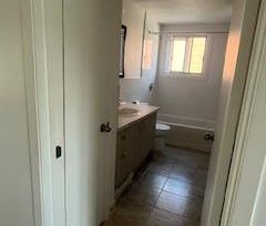 4 1/2 - Laval (Laval-des-Rapides) - 1 760 $/mois - Photo 2