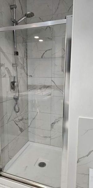 2 CH - 1 SDB - Laval - $1,890 /mo - Photo 1