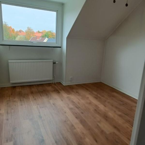 Marierovägen 15 - Foto 1