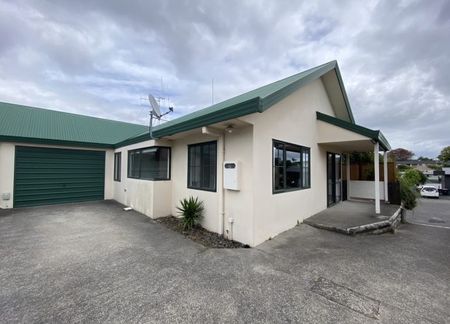 Central Choice - Photo 4