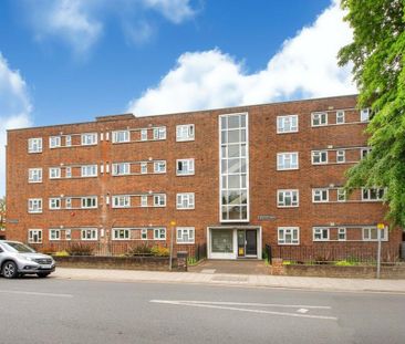 1 bedroom house to rent - Photo 2