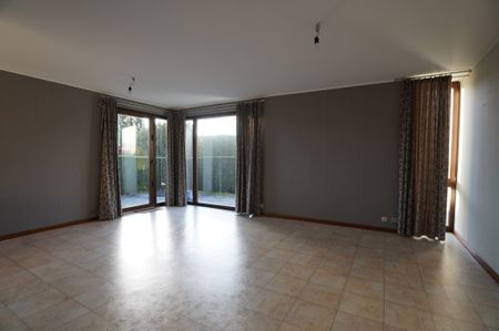 4850 Plombières Montzen - Photo 3