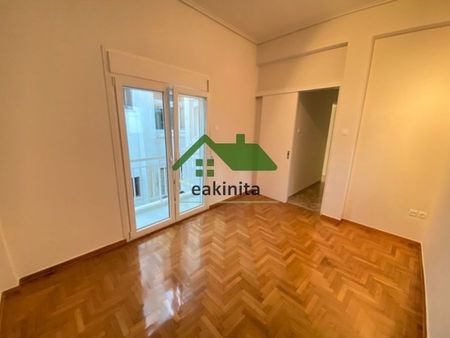 Διαμέρισμα για ενοικίαση Ακτήμονες (Γαλάτσι) - Photo 5