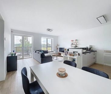 Appartement - 1 CH. - Foto 1