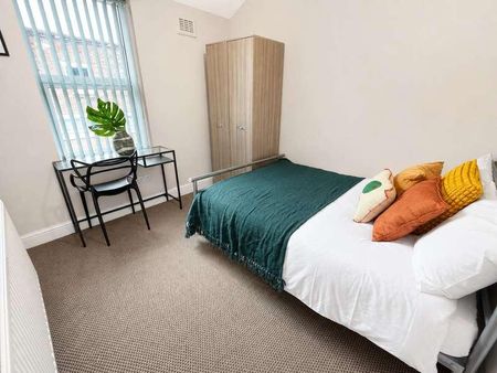Langton Road, L15 - Photo 4