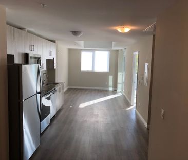 For Lease - 108 Garment Street Unit# 413, Kitchener, Ontario - Photo 3