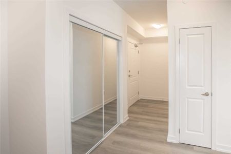 For Lease - 450 Dundas Street Unit# 913, Hamilton, Ontario - Photo 5