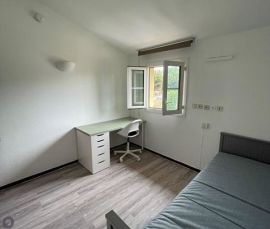 Appartement meublé 1 pièce 15.5 m² - Photo 1