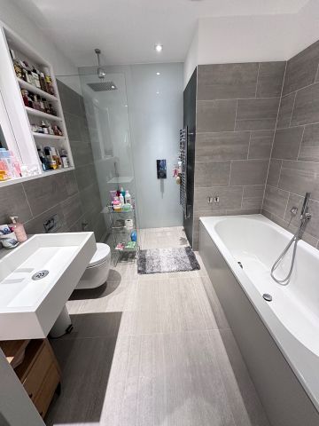2 Bed Flat, Greycoat Street, SW1P - Photo 3