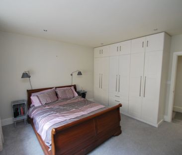 Sutcliffe House - Photo 5