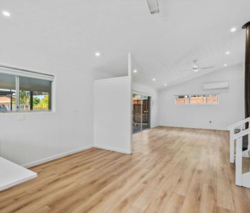 Spacious Family Home - Photo 3