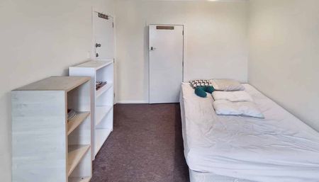 Power, Water, Internet & Laundry Included In Rent! - Photo 2