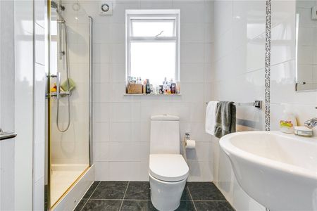 Chevening Road, Queens Park, NW6 - Photo 4