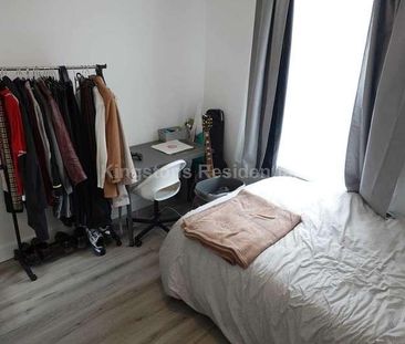 May Street, Cathays, Cardiff, CF24 - Photo 3