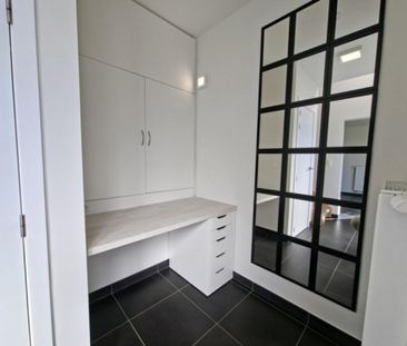 Huis te huur in Boutersem - Photo 5