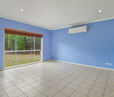 9 Ford Close, Mcdowall QLD, Belconnen - Photo 1