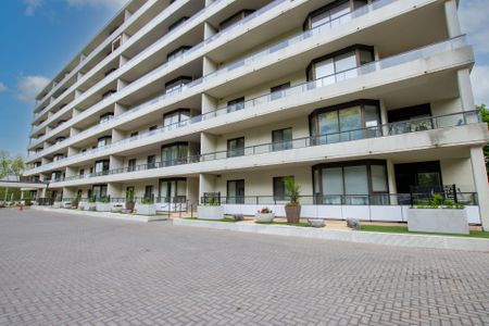 For Lease - 1180 COMMISSIONERS Rd W Road Unit# 406, London South, Ontario - Photo 2