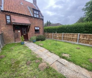 Tatterset Road - Syderstone - Photo 3