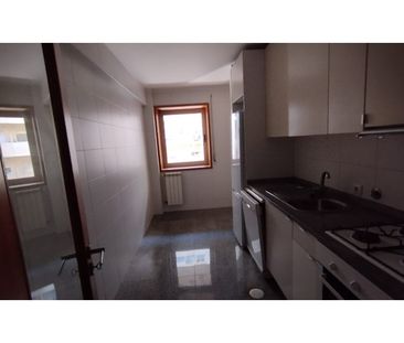 Apartamento T1 em Porto - Photo 6