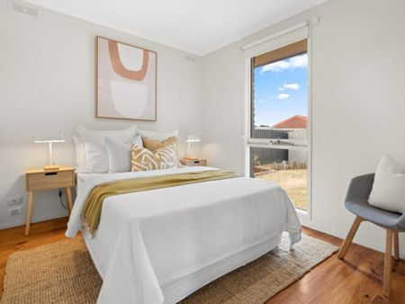 6 Gloucester Court, Werribee VIC, Belconnen - Photo 4