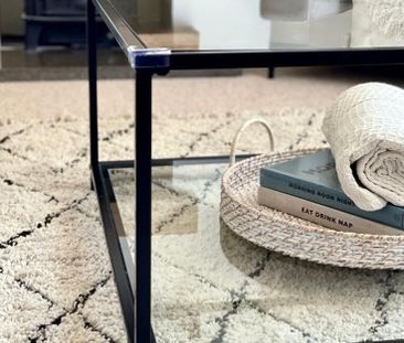 Nant-Y-Felin - Photo 2