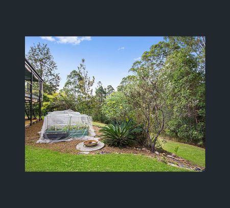 B/108 Coles Creek Road, Cooran, Qld 4569 - Photo 4