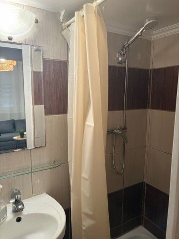Budapest VII. kerület, Kis Diófa utca - Fotó 5