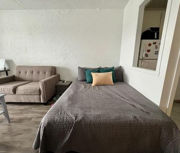 Loft à louer Sainte-Foy / Sillery juillet 2026 - Photo 3