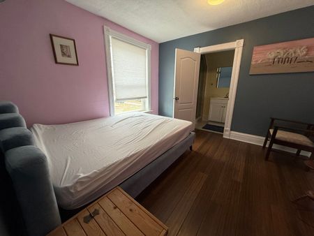 For Lease - 78 North Trent Street, Quinte West, Ontario - Photo 2