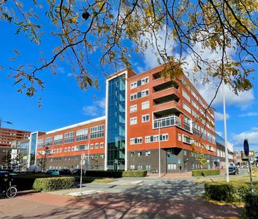 Groningerstraat 120, Puntenburg, 3812EG, Amersfoort - Photo 3