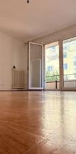 Single/Wohnung mit Loggia in ruhiger Grünlage - 1030 Wien - Photo 1