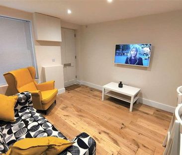 Pound Lane, Canterbury, Kent, CT1 - Photo 6