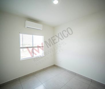 Casa en renta - Photo 3