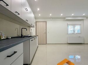 Διαμέρισμα για ενοικίαση - Θερμαϊκός, - Photo 4