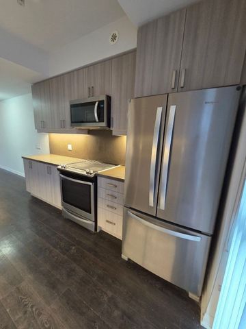 For Lease - 1040 Portage Parkway Unit# 54, Vaughan, Ontario - Photo 2