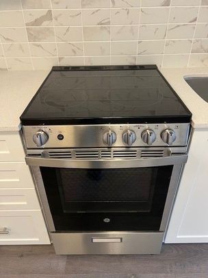 For Lease - 705 Davis Drive Unit# 206A, Newmarket, Ontario - Photo 1