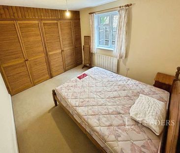 Phillips Court, Stamford, PE9 - Photo 3