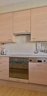 Schoonegge, 3085 Rotterdam, Nederland - Foto 1