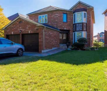 For Lease - 101 Loma Vista Drive Unit# Lower, Vaughan, Ontario - Photo 2