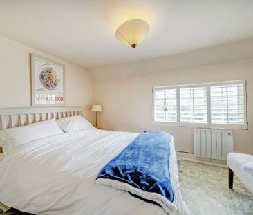Northchapel, GU28 9HL - Photo 2