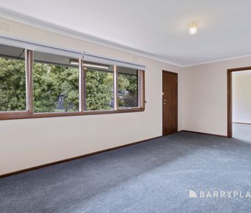 86 Rosebud Parade, Rosebud, Vic 3939 - Photo 3