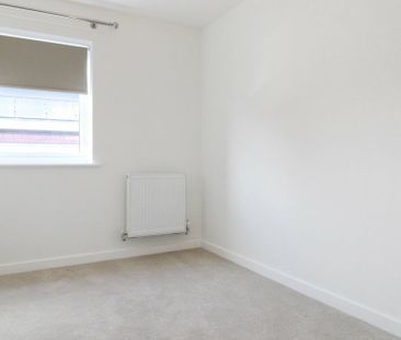 3 bedroom house to rent - Photo 4