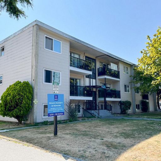 Hillside Place - Photo 1