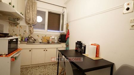 Διαμέρισμα για ενοικίαση Γηροκομείο (Ιωάννινα) - Φωτογραφία 3